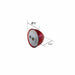  Buy Unibond KTL7200-6R Led 2" Beehive 6-Diode Red, Open Grommet & Pigtail
