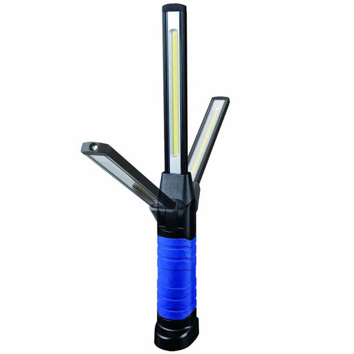 Buy Merithian KWR6CT 600 Lumen Cob Led Tilt Light - Work Lights Online|RV