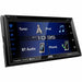  Buy JVC KW-V350BT 6.2" Wvga/Usb/Bt/Maestro/3 4V Pre Out/Remote