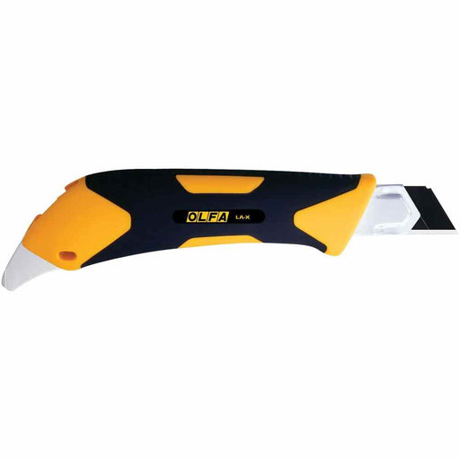  Buy Olfa 1072198 Olfa Knife - Automotive Tools Online|RV Part Shop Canada