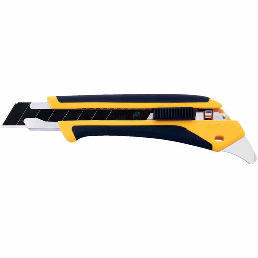  Buy Olfa 1072198 Olfa Knife - Automotive Tools Online|RV Part Shop Canada