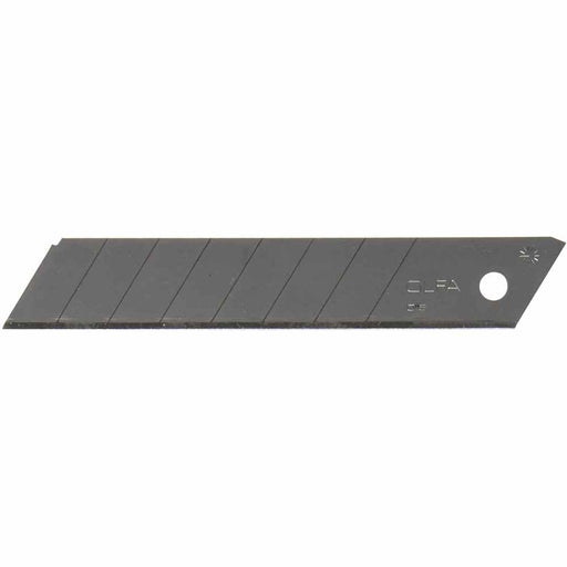  Buy Olfa 5009 (10Snap-Off Blades For Xl2 - Automotive Tools Online|RV