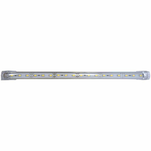  Buy Unibond LDS06127AS Led Strip Light 12" 630L - Auxiliary Lights