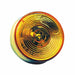  Buy Unibond LED2000-1A 2" Round Led Amber Lamp - Lighting Online|RV Part