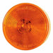  Buy Unibond LED2500-13A Clear Light 2,5" Amber - Lighting Online|RV Part