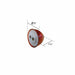  Buy Unibond LED7200-6A Led 2" Beehive Marker Lamp Amber - 6-Diode -