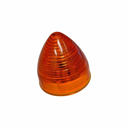  Buy Unibond LED7200-6A Led 2" Beehive Marker Lamp Amber - 6-Diode -