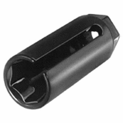  Buy Lisle 12100 Oxygen Sensor Skt - Automotive Tools Online|RV Part Shop