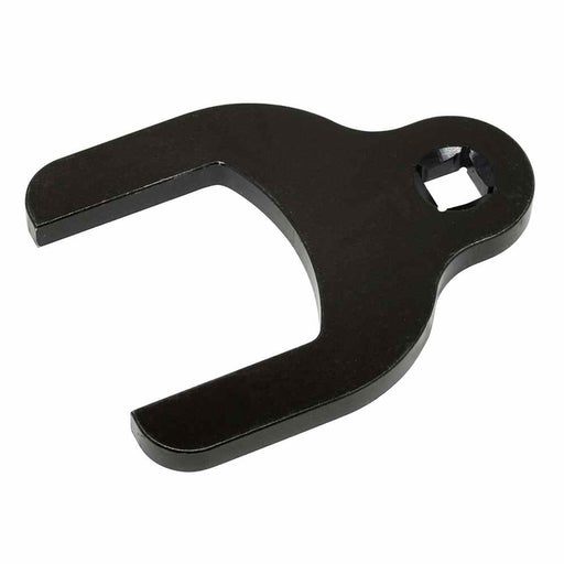  Buy Lisle 13500 41Mm Water Pump Wrench - Automotive Tools Online|RV Part