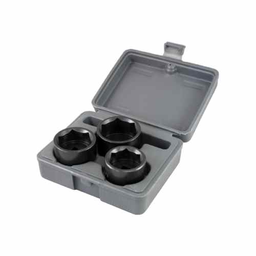  Buy Lisle 14650 Filter Skt Set 3 Pc - Automotive Tools Online|RV Part