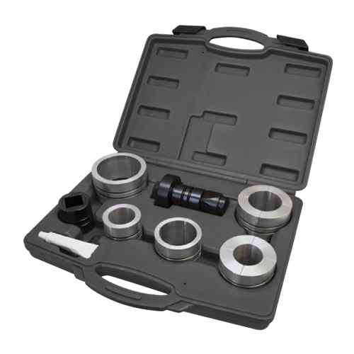 Buy Lisle 17350 Pipe Stretcher Kit - Automotive Tools Online|RV Part Shop