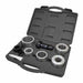  Buy Lisle 17350 Pipe Stretcher Kit - Automotive Tools Online|RV Part Shop
