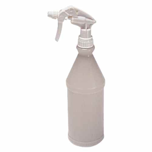  Buy Lisle 19772 1 Qt Spray Bottle - Garage Accessories Online|RV Part