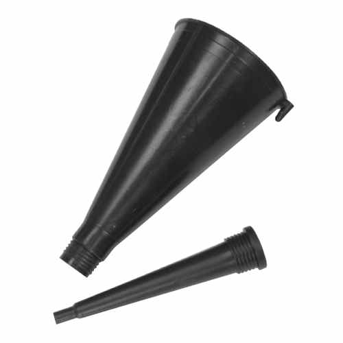  Buy Lisle 19802 Aded Oil / Transmission Funnel - Garage Accessories