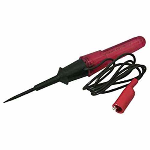  Buy Lisle 26250 Circuit Tester - Tools Online|RV Part Shop Canada
