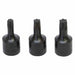 Buy Lisle 27740 Brake Caliper Torx Bit Set - Automotive Tools Online|RV