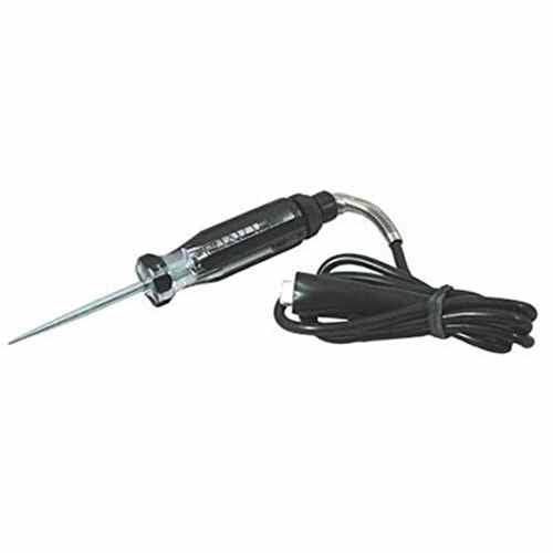  Buy Lisle 28400 H/D Circuit Tester - Tools Online|RV Part Shop Canada