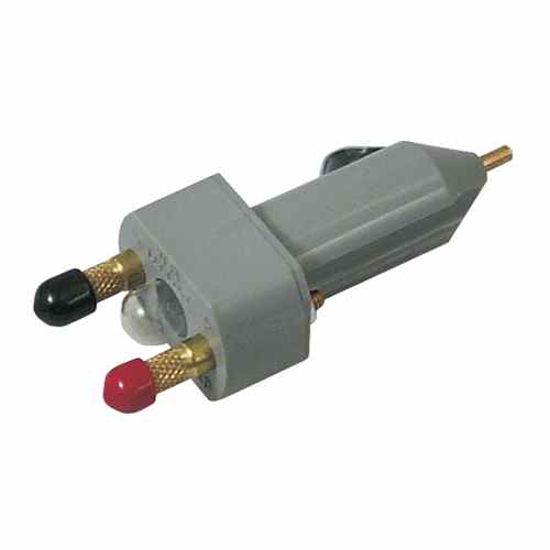  Buy Lisle 32150 Power / Ground Outlet - Tools Online|RV Part Shop Canada
