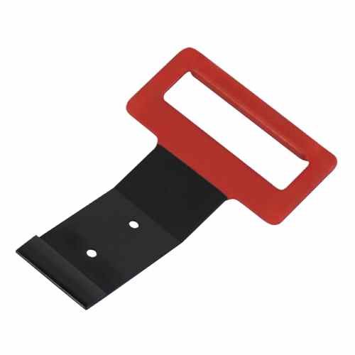 Buy Lisle 35150 Window Belt Molding Tool - Automotive Tools Online|RV