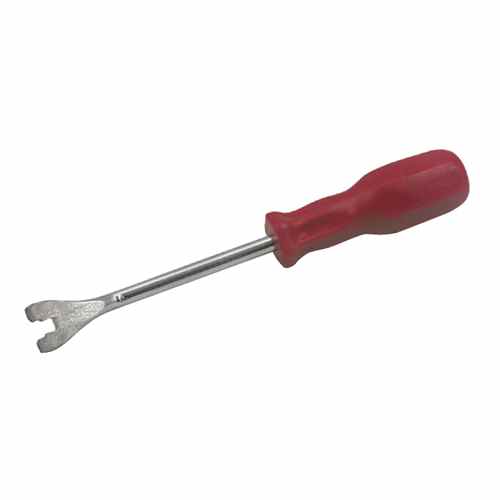  Buy Lisle 35400 Upholstery Remover - Automotive Tools Online|RV Part Shop