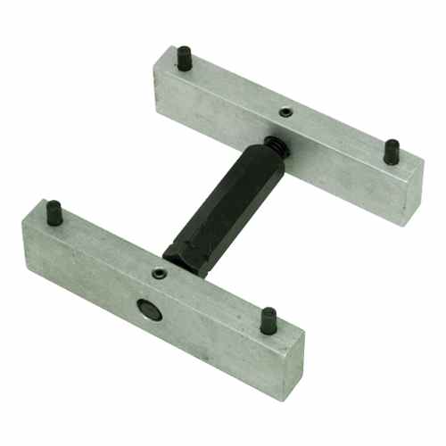  Buy Lisle 36880 Dohc Lock Tool - Automotive Tools Online|RV Part Shop