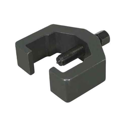  Buy Lisle 41970 H/D Pitman Arm Puller Ford - Automotive Tools Online|RV