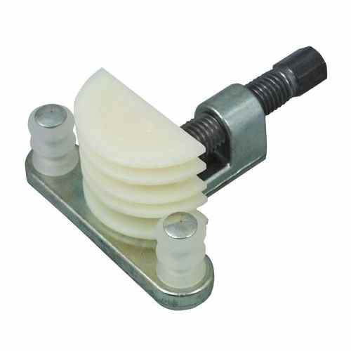 Buy Lisle 44000 1/4" Tubing Bending Pliers - Garage Accessories Online|RV