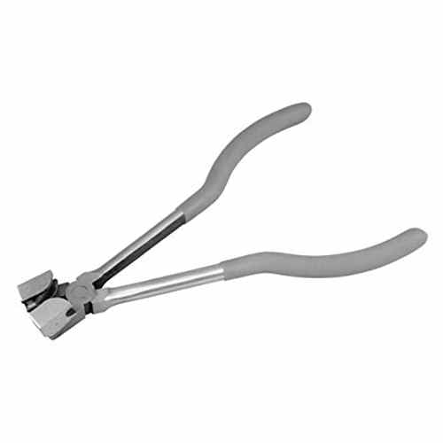  Buy Lisle 44070 1/4" Tubing Bending Pliers - Garage Accessories Online|RV