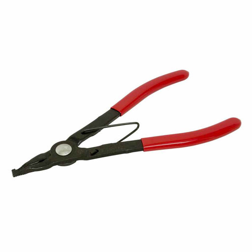  Buy Lisle 44900 Lock Ring Pliers - Automotive Tools Online|RV Part Shop