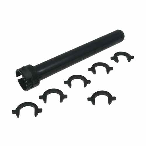  Buy Lisle 45750 Inner Tie Rod Tool - Automotive Tools Online|RV Part Shop