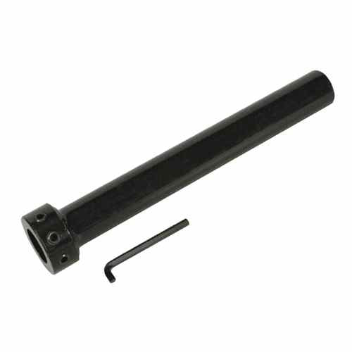  Buy Lisle 46600 Inner Tie Rod Tool - Automotive Tools Online|RV Part Shop