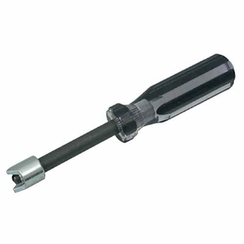  Buy Lisle 48400 Brake Clip Tool (Imports) - Automotive Tools Online|RV