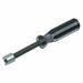  Buy Lisle 48400 Brake Clip Tool (Imports) - Automotive Tools Online|RV