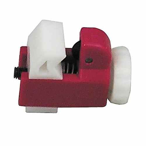  Buy Lisle 50000 Mini Tubing Cutter - Automotive Tools Online|RV Part Shop