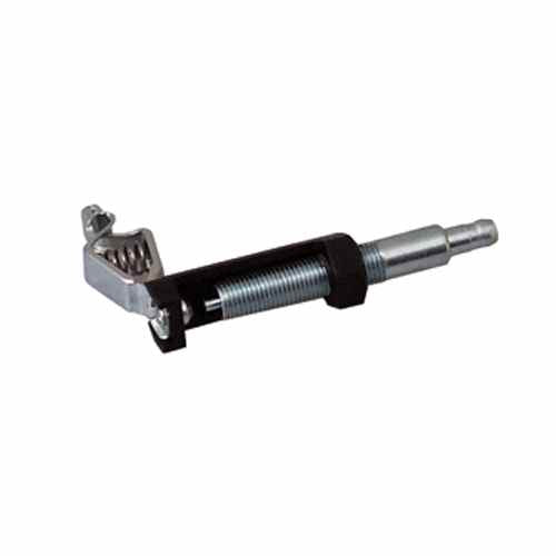  Buy Lisle 50850 Ignition Spark Tester - Automotive Tools Online|RV Part