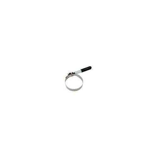  Buy Lisle 53200 Tractor Oil Filter Wrench - Automotive Tools Online|RV