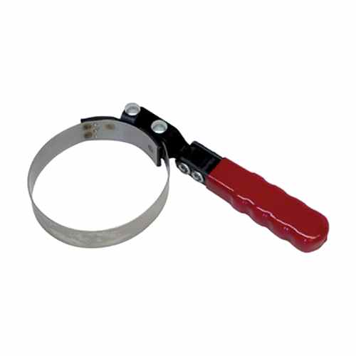  Buy Lisle 53500 Filter Wrench - Automotive Tools Online|RV Part Shop