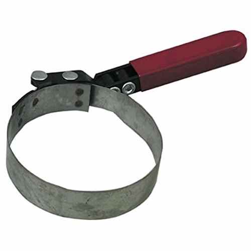  Buy Lisle 53900 Filter Wrench - Automotive Tools Online|RV Part Shop