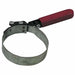  Buy Lisle 53900 Filter Wrench - Automotive Tools Online|RV Part Shop
