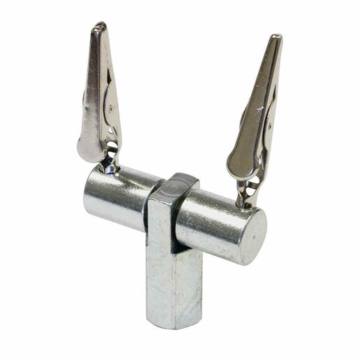  Buy Lisle 55000 Magnetic Soldering Clamp - Automotive Tools Online|RV