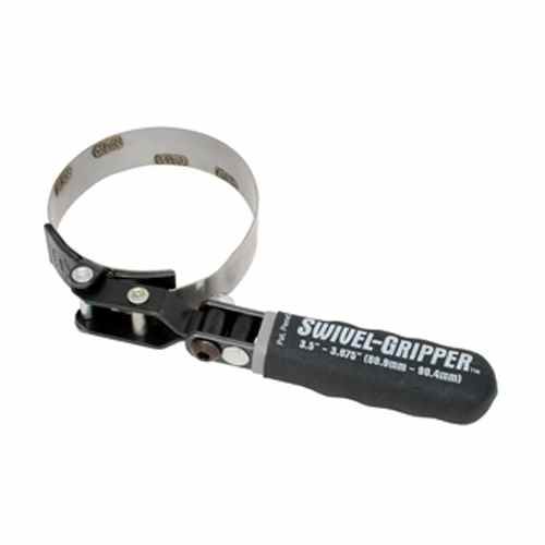  Buy Lisle 57030 Swivel Gripper - Standard - Automotive Tools Online|RV