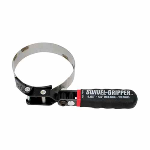  Buy Lisle 57040 Swivel Gripper - Large - Automotive Tools Online|RV Part