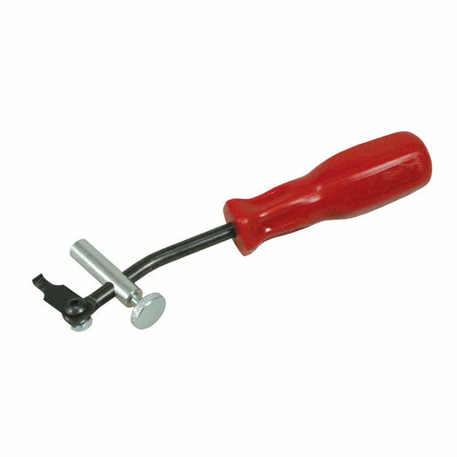  Buy Lisle 58430 Shaft Type Seal Puller - Automotive Tools Online|RV Part