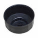  Buy Lisle 61540 End Cap Filter Wrench 65/67Mm 14 Flutes - Automotive