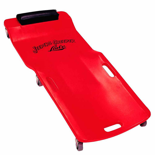  Buy Lisle 92102 Plastic Red - Garage Accessories Online|RV Part Shop