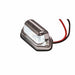  Buy Unibond LLP2020 Led License Lamp Chrome Housing - 2-Diode - Lighting