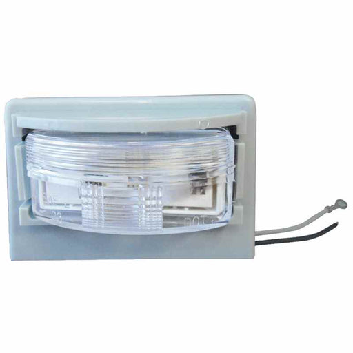  Buy Unibond LLP2102 Led License Lamp Kit - Lighting Online|RV Part Shop