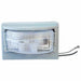  Buy Unibond LLP2102 Led License Lamp Kit - Lighting Online|RV Part Shop