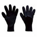  Buy Wipeco LNG-W9 (1 Paire)Latex Nylon Gloves Medium - Automotive Tools
