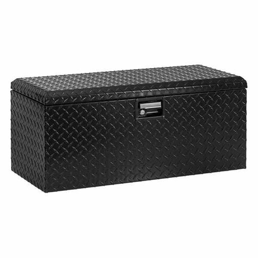  Buy Lund 288271BK 32" Black Atv Box - Tool Boxes Online|RV Part Shop